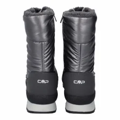 Damen Après-Ski-Stiefel Harma Waterproof 2.0