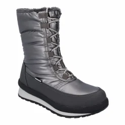 Damen Après-Ski-Stiefel Harma Waterproof 2.0