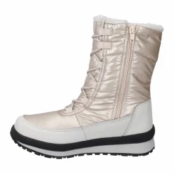 Damen Après-Ski-Stiefel Harma Waterproof 2.0