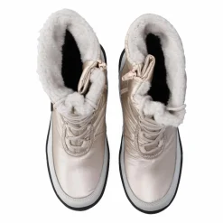 Damen Après-Ski-Stiefel Harma Waterproof 2.0