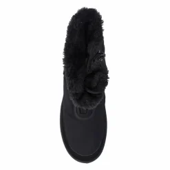 Damen Après-Ski-Stiefel Harma Waterproof 2.0