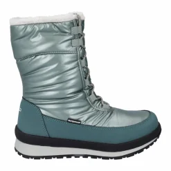 Damen Après-Ski-Stiefel Harma Waterproof 2.0