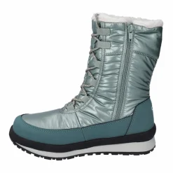 Damen Après-Ski-Stiefel Harma Waterproof 2.0