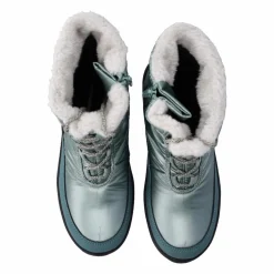 Damen Après-Ski-Stiefel Harma Waterproof 2.0