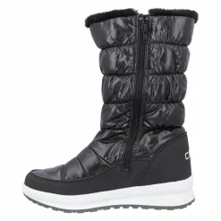 Damen Après-Ski-Stiefel Holse Waterproof