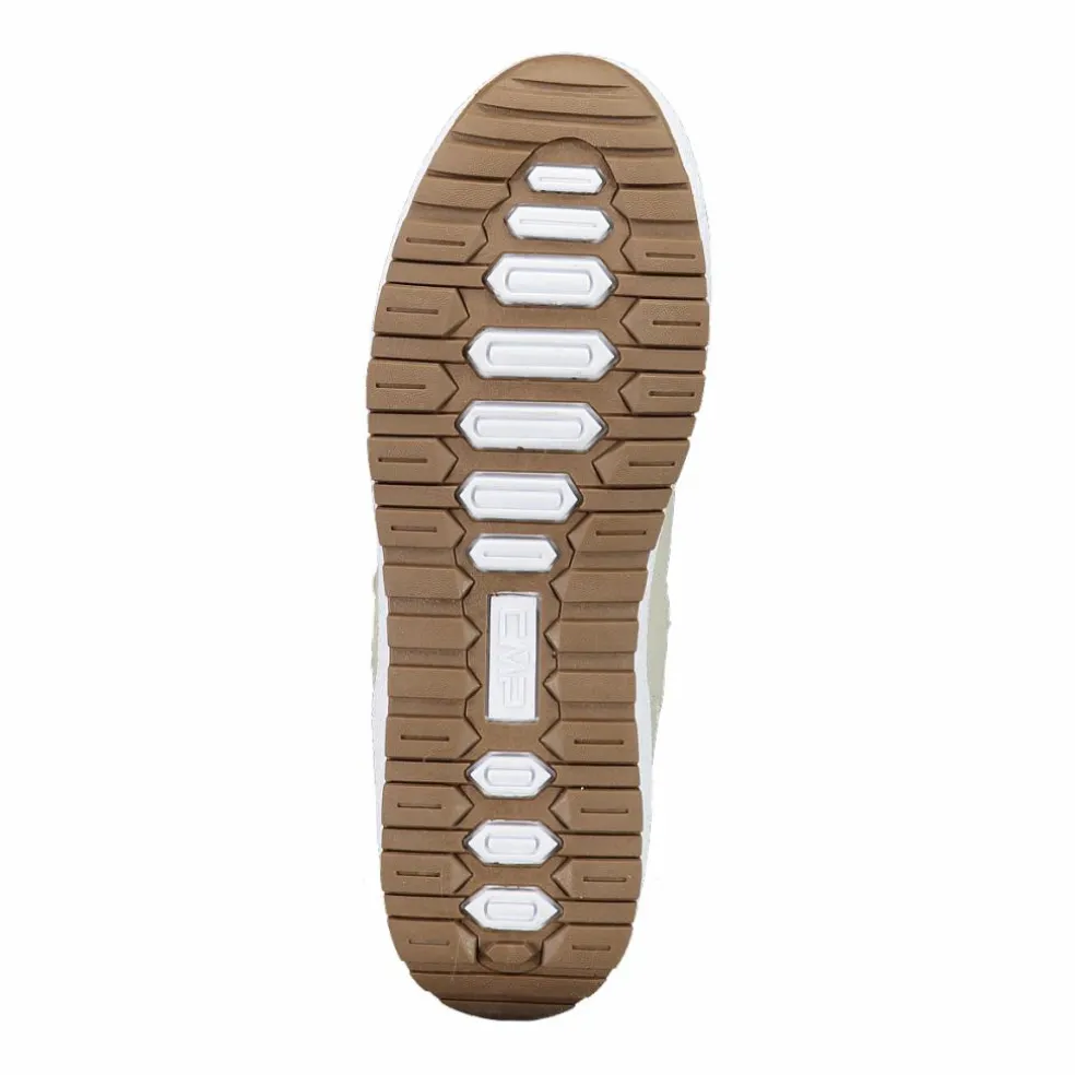 Damen Après-Ski-Stiefel Holse Waterproof