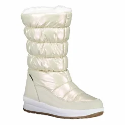 Damen Après-Ski-Stiefel Holse Waterproof