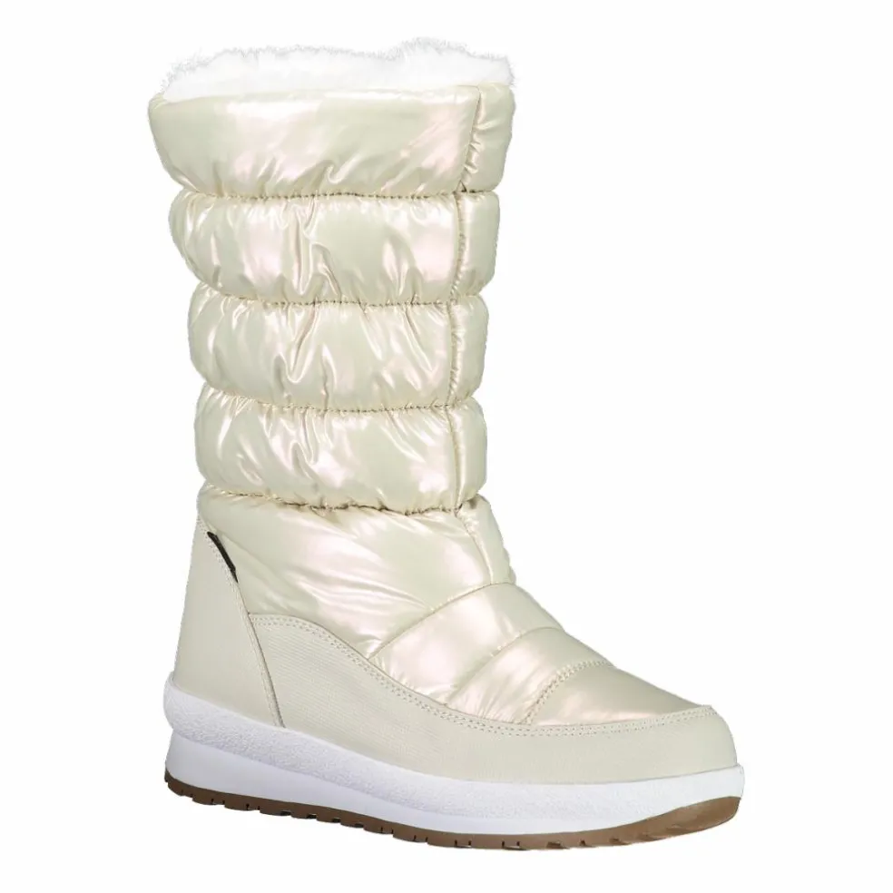 Damen Après-Ski-Stiefel Holse Waterproof