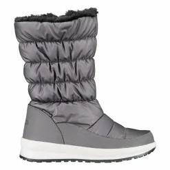 Damen Après-Ski-Stiefel Holse Waterproof