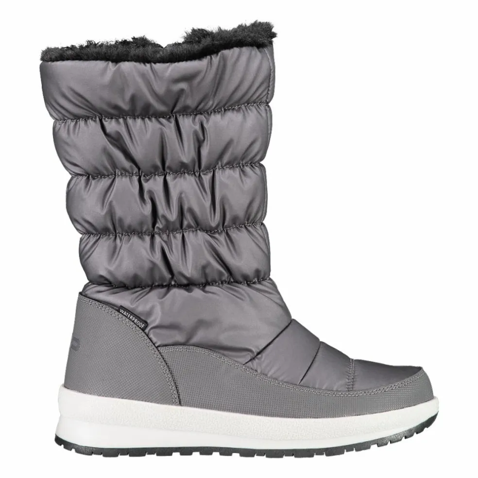 Damen Après-Ski-Stiefel Holse Waterproof