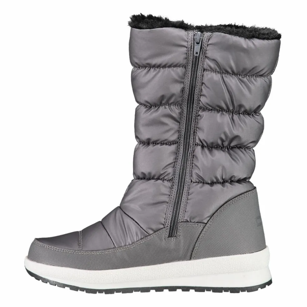 Damen Après-Ski-Stiefel Holse Waterproof
