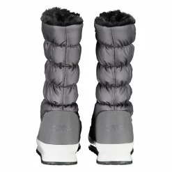 Damen Après-Ski-Stiefel Holse Waterproof
