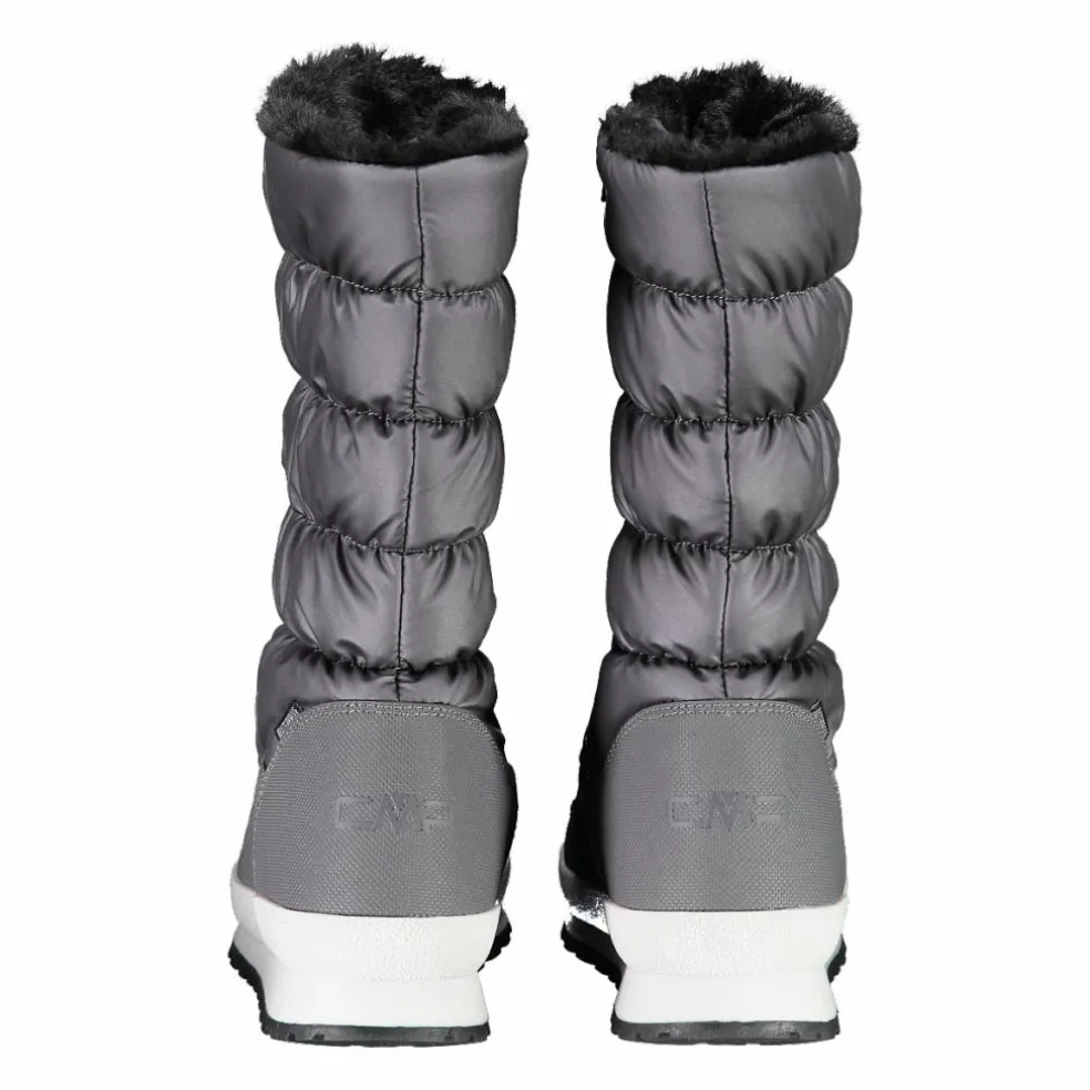 Damen Après-Ski-Stiefel Holse Waterproof