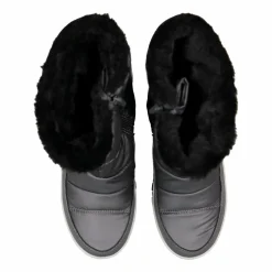 Damen Après-Ski-Stiefel Holse Waterproof