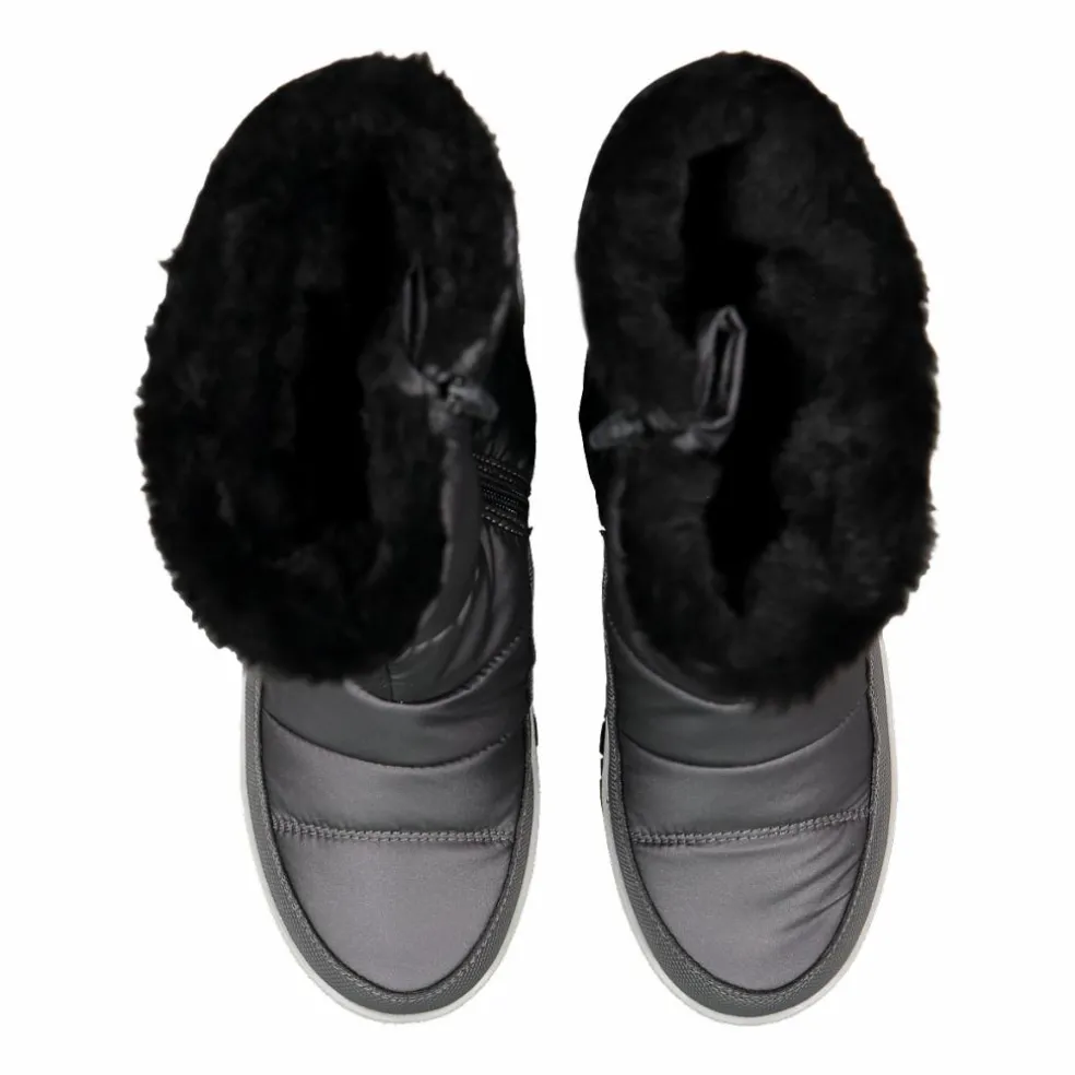 Damen Après-Ski-Stiefel Holse Waterproof