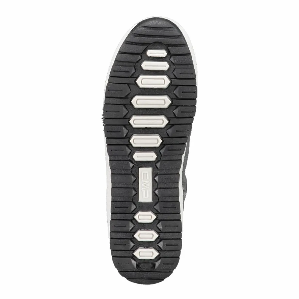 Damen Après-Ski-Stiefel Holse Waterproof