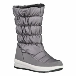 Damen Après-Ski-Stiefel Holse Waterproof