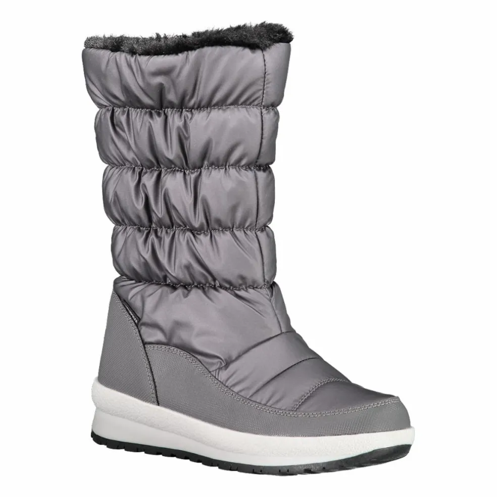 Damen Après-Ski-Stiefel Holse Waterproof