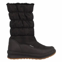 Damen Après-Ski-Stiefel Holse Waterproof