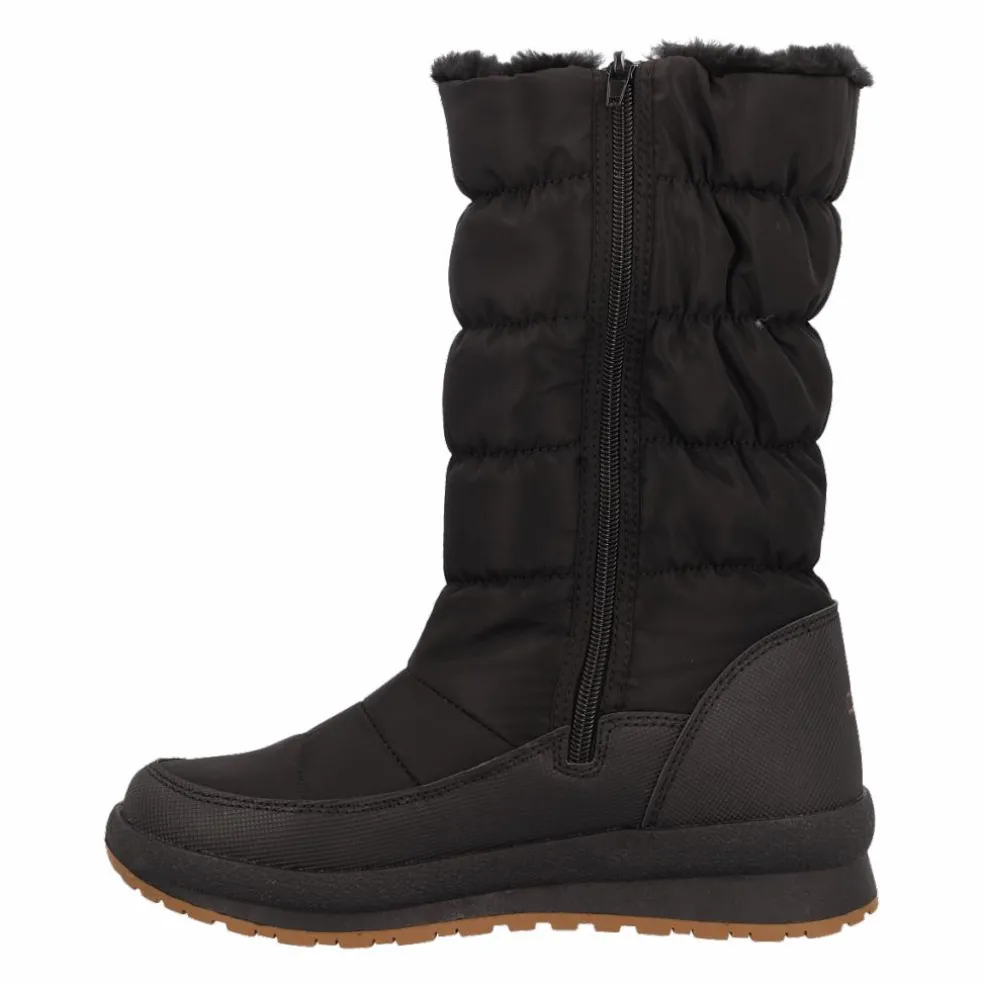 Damen Après-Ski-Stiefel Holse Waterproof