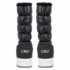 Damen Après-Ski-Stiefel Holse Waterproof