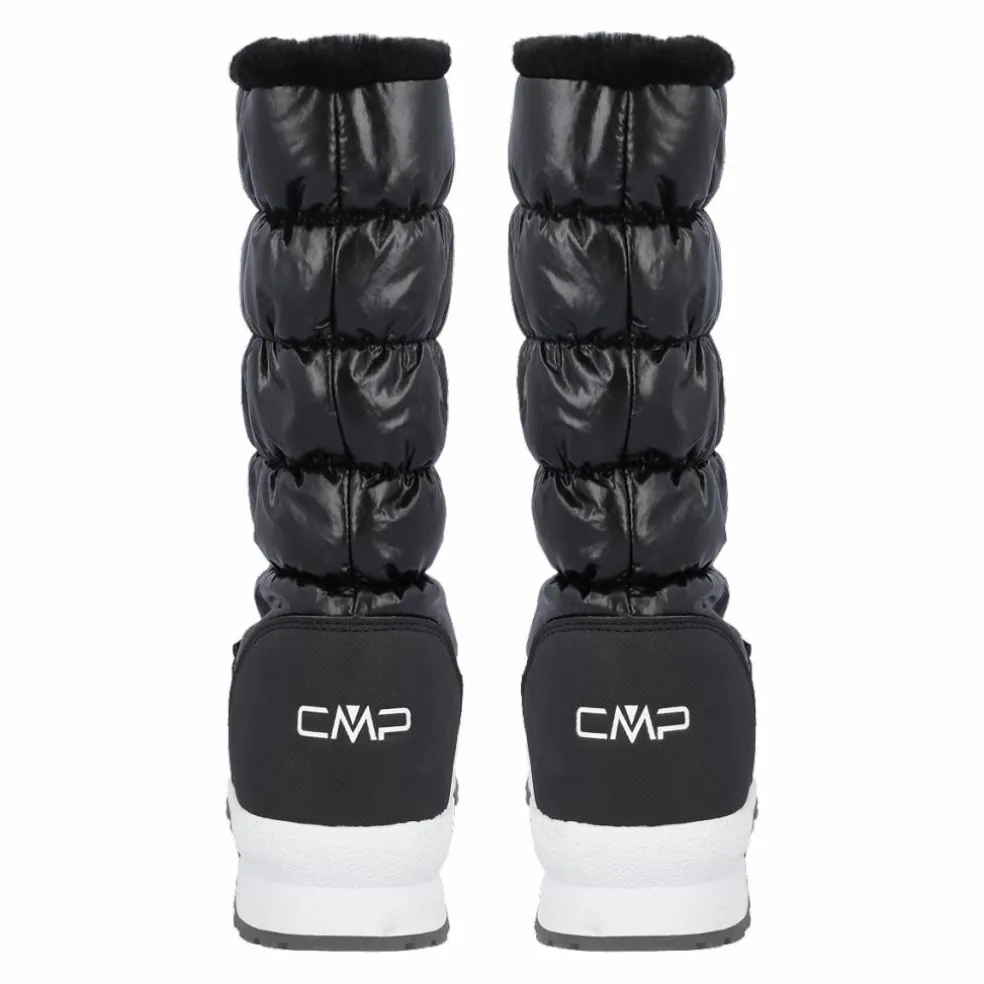 Damen Après-Ski-Stiefel Holse Waterproof