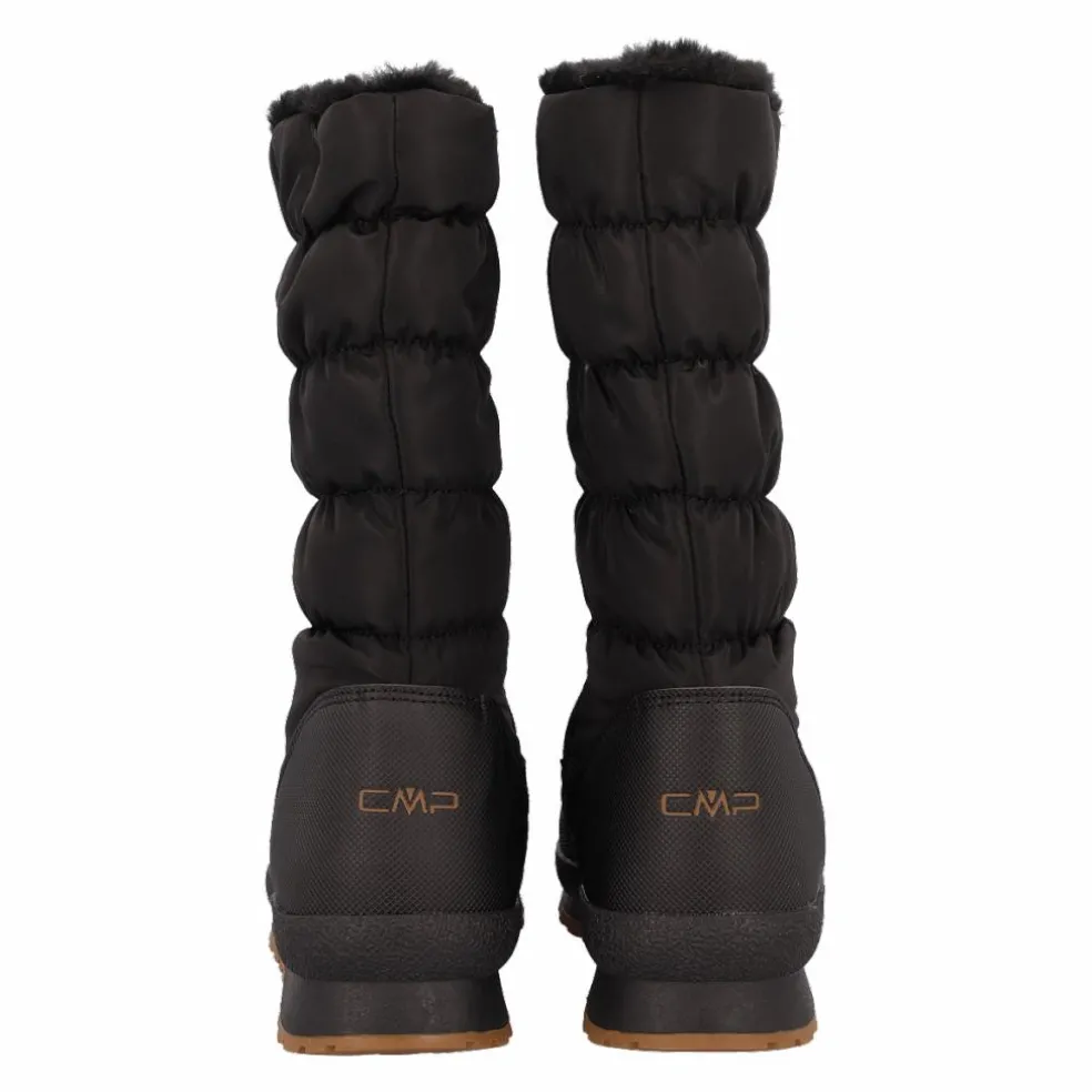 Damen Après-Ski-Stiefel Holse Waterproof
