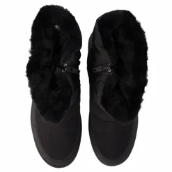 Damen Après-Ski-Stiefel Holse Waterproof