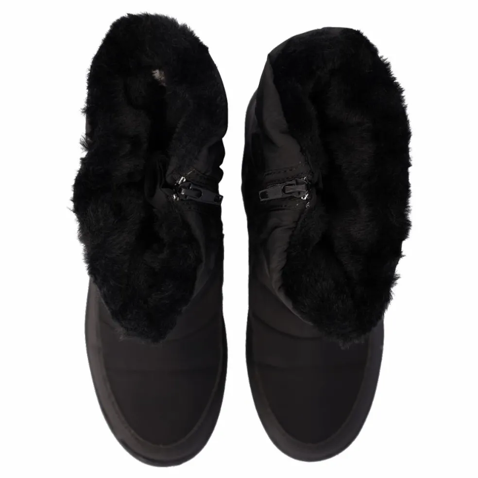 Damen Après-Ski-Stiefel Holse Waterproof