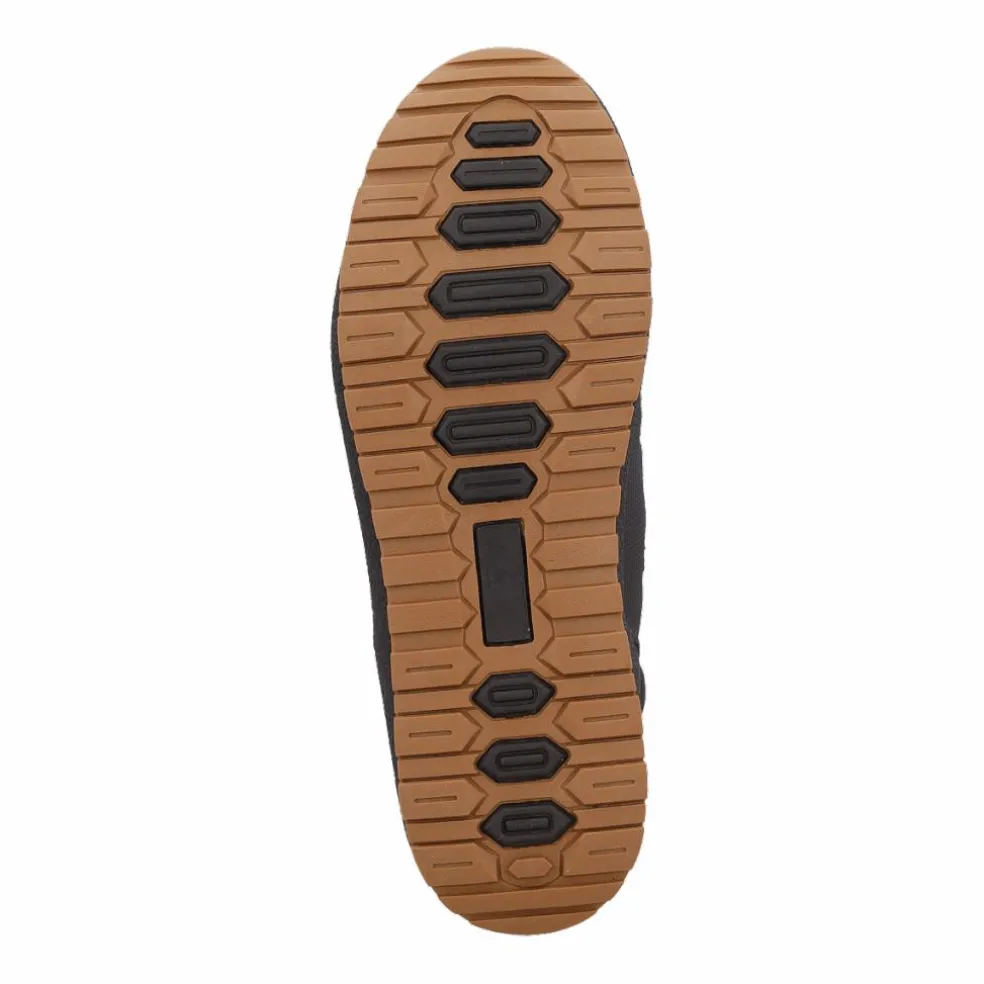 Damen Après-Ski-Stiefel Holse Waterproof