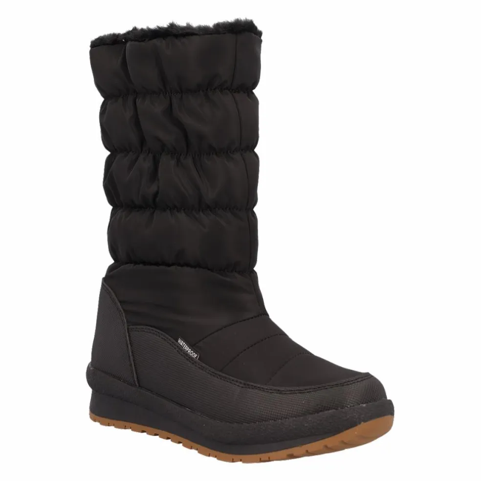 Damen Après-Ski-Stiefel Holse Waterproof