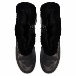 Damen Après-Ski-Stiefel Holse Waterproof