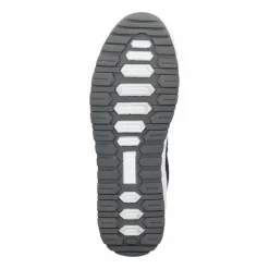 Damen Après-Ski-Stiefel Holse Waterproof