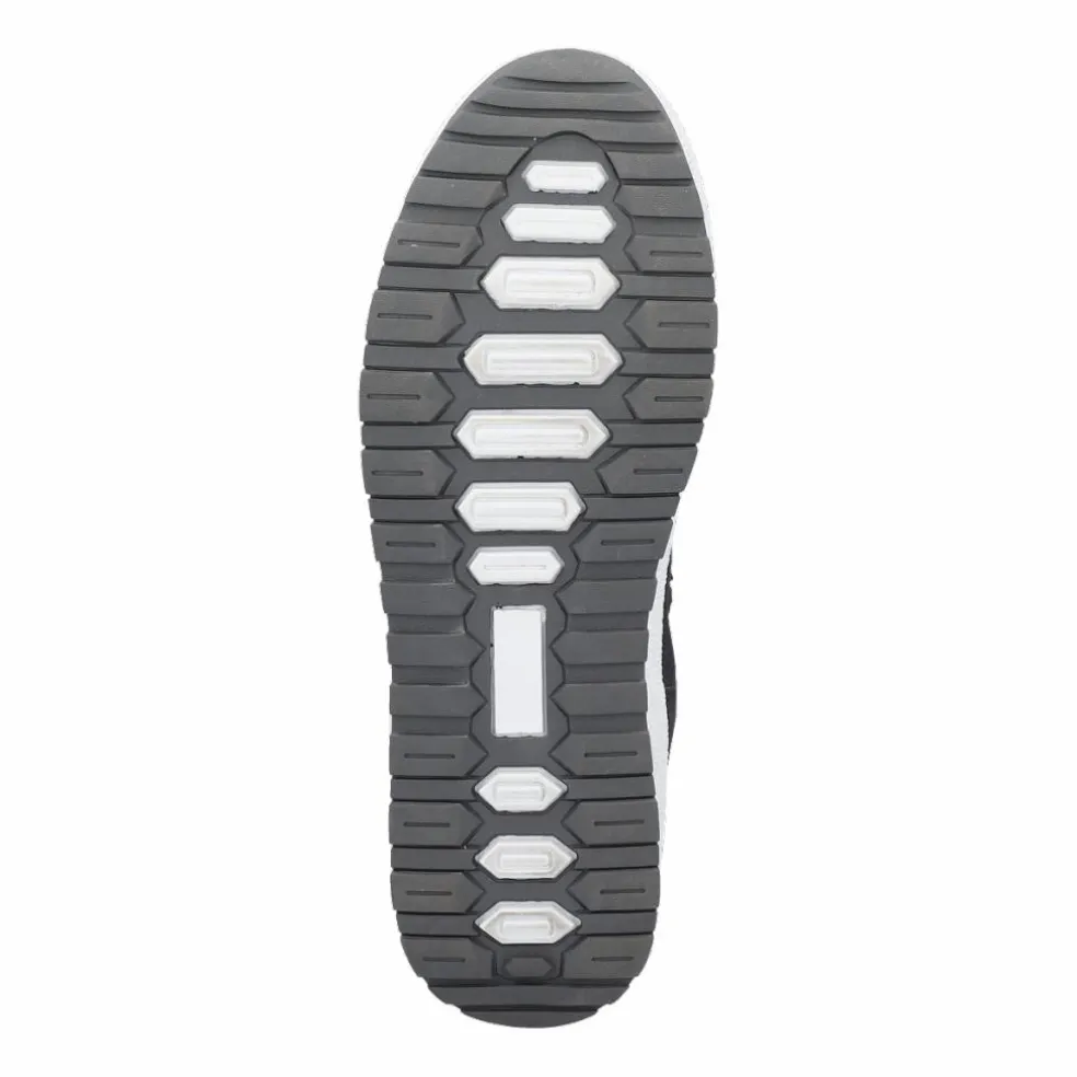 Damen Après-Ski-Stiefel Holse Waterproof