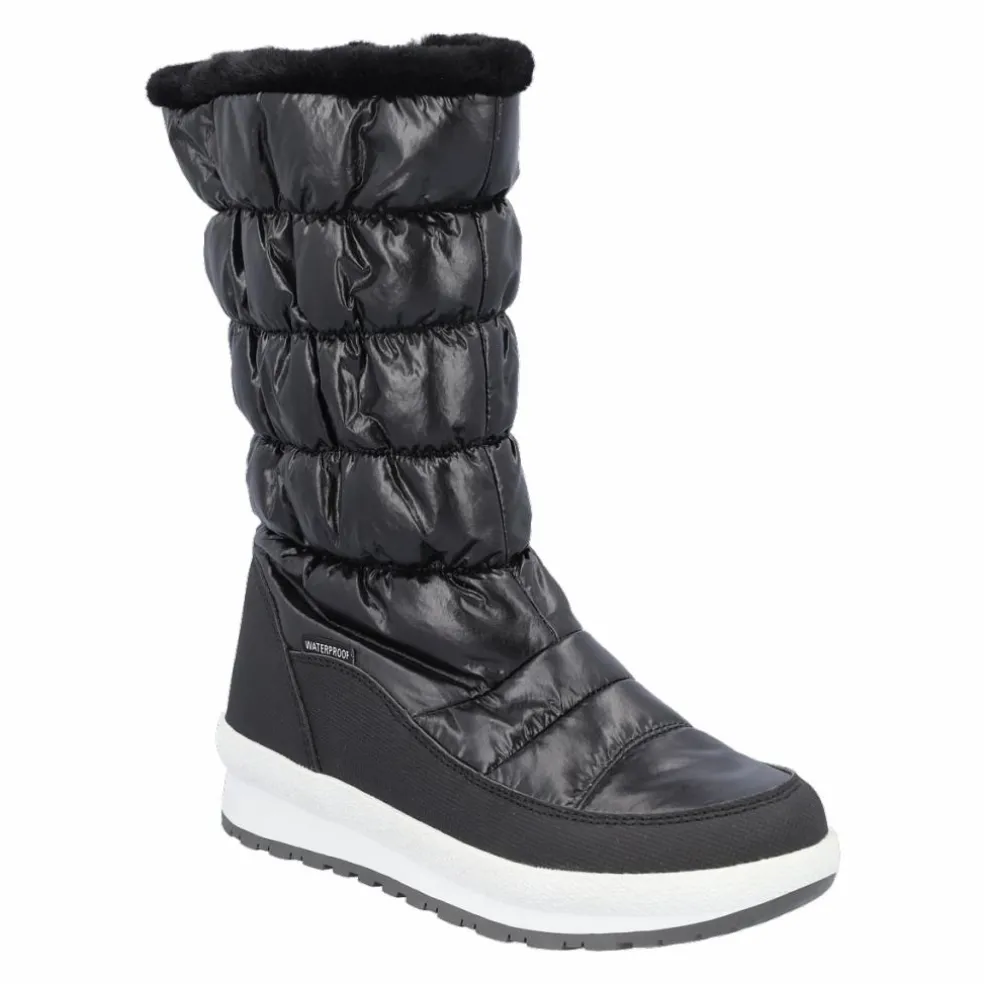 Damen Après-Ski-Stiefel Holse Waterproof