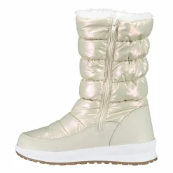 Damen Après-Ski-Stiefel Holse Waterproof