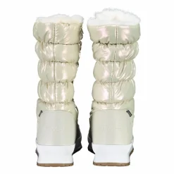 Damen Après-Ski-Stiefel Holse Waterproof