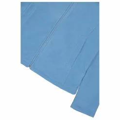 Damen Arctic Fleece Jacke