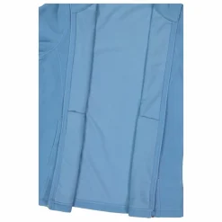 Damen Arctic Fleece Jacke