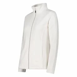 Damen Arctic Fleece Jacke