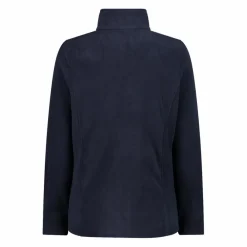 Damen Arctic Fleece Jacke