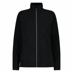 Damen Arctic Light Fleece Jacke