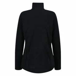 Damen Arctic Light Fleece Jacke