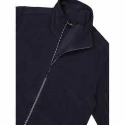 Damen Arctic Light Fleece Jacke