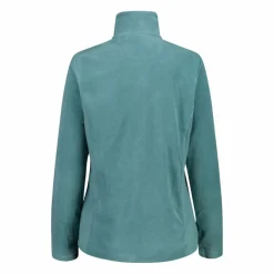 Damen Arctic Light Fleece Jacke