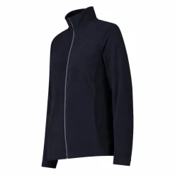 Damen Arctic Light Fleece Jacke