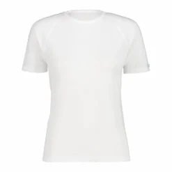 Damen Base Layer T-shirt