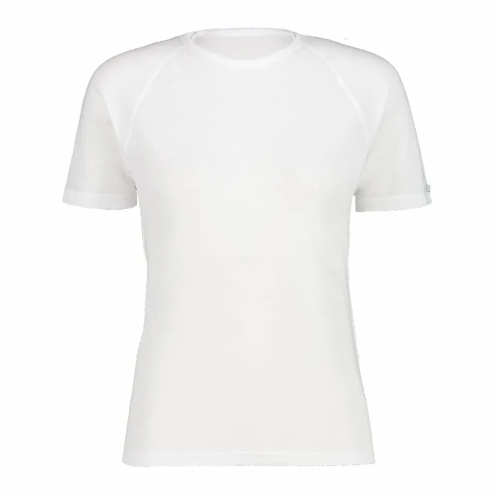 Damen Base Layer T-shirt