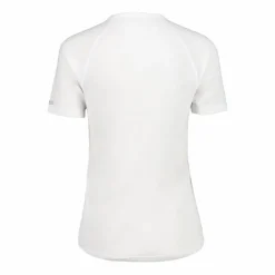 Damen Base Layer T-shirt