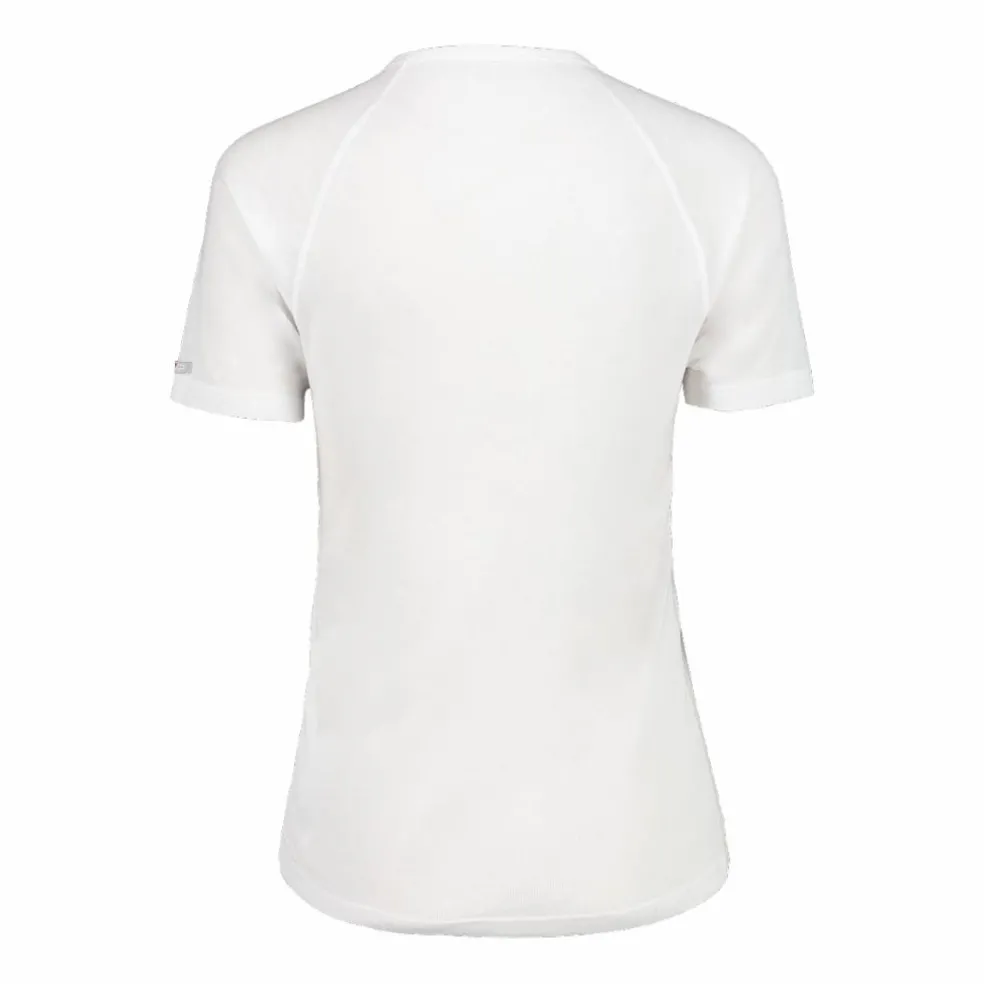 Damen Base Layer T-shirt